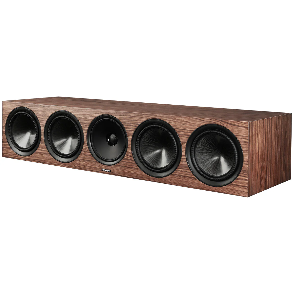 Paradigm Premier 620C V2 Center Channel Speaker - Each - Image 5