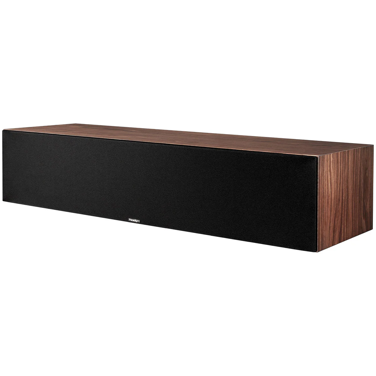 Paradigm Premier 620C V2 Center Channel Speaker - Each - Image 6