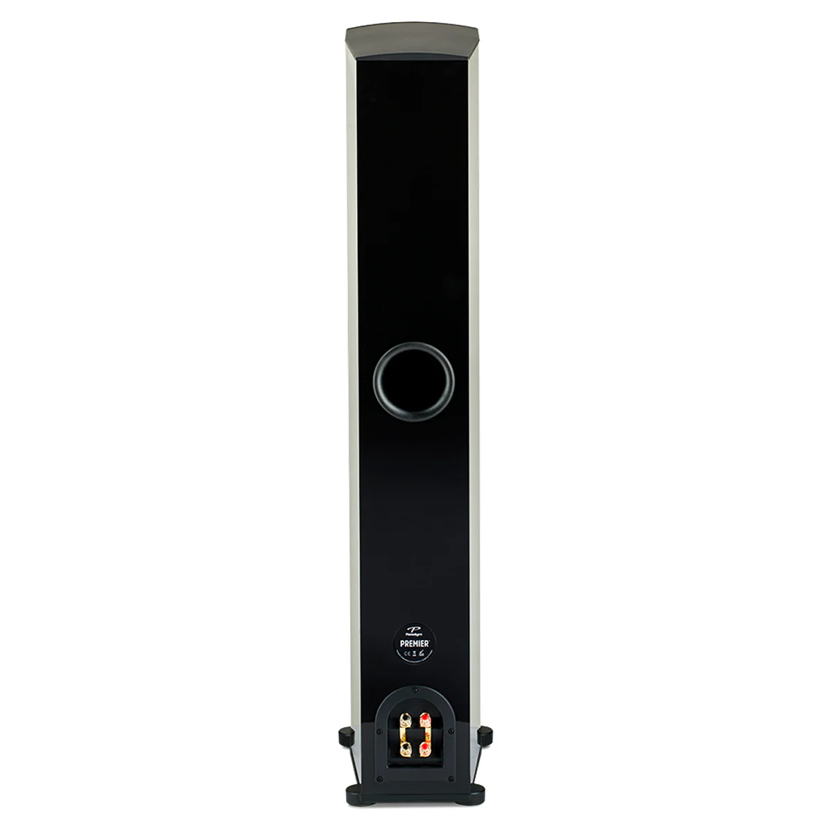 Paradigm Premier 700F Tower Speaker - Image 20