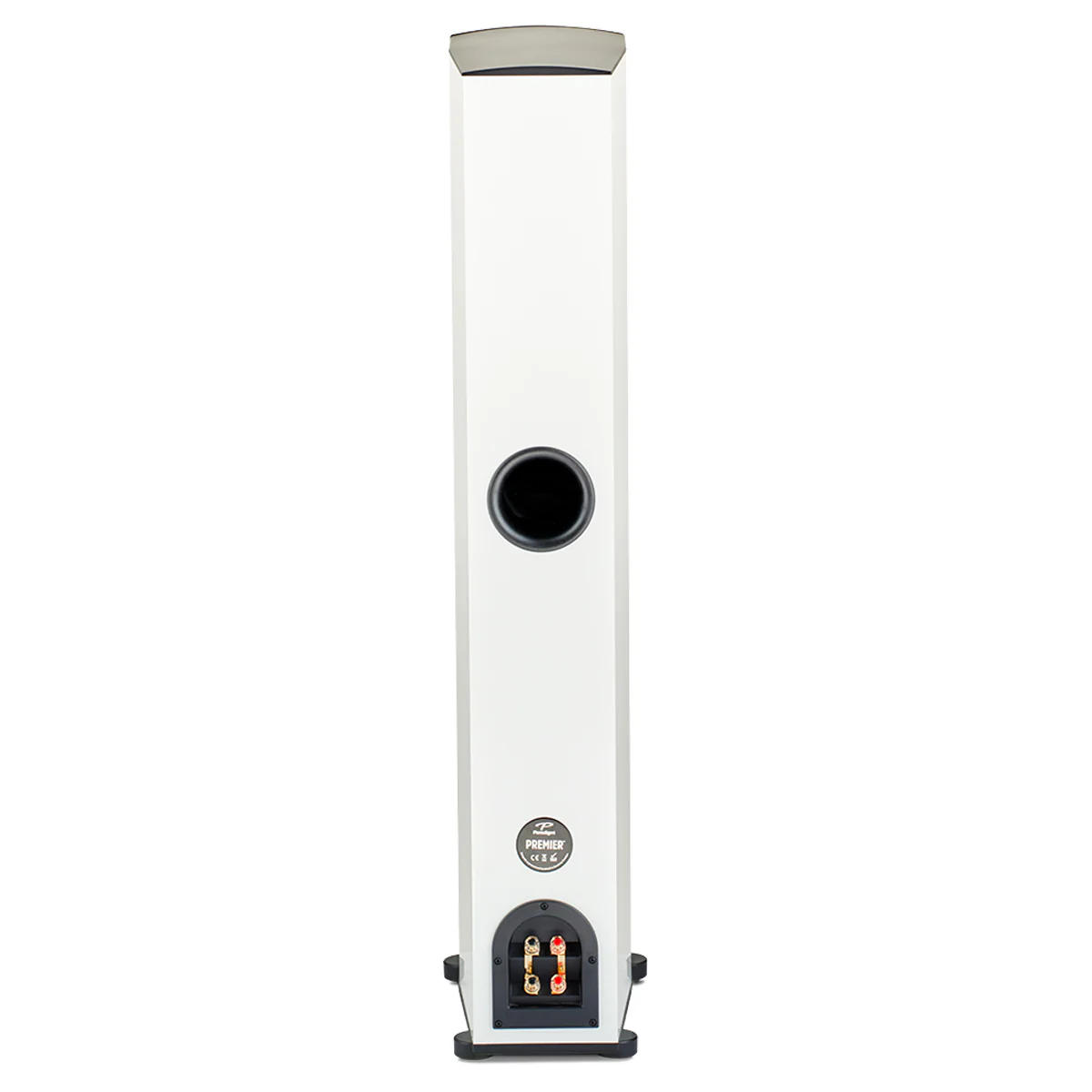 Paradigm Premier 700F Tower Speaker - Image 21