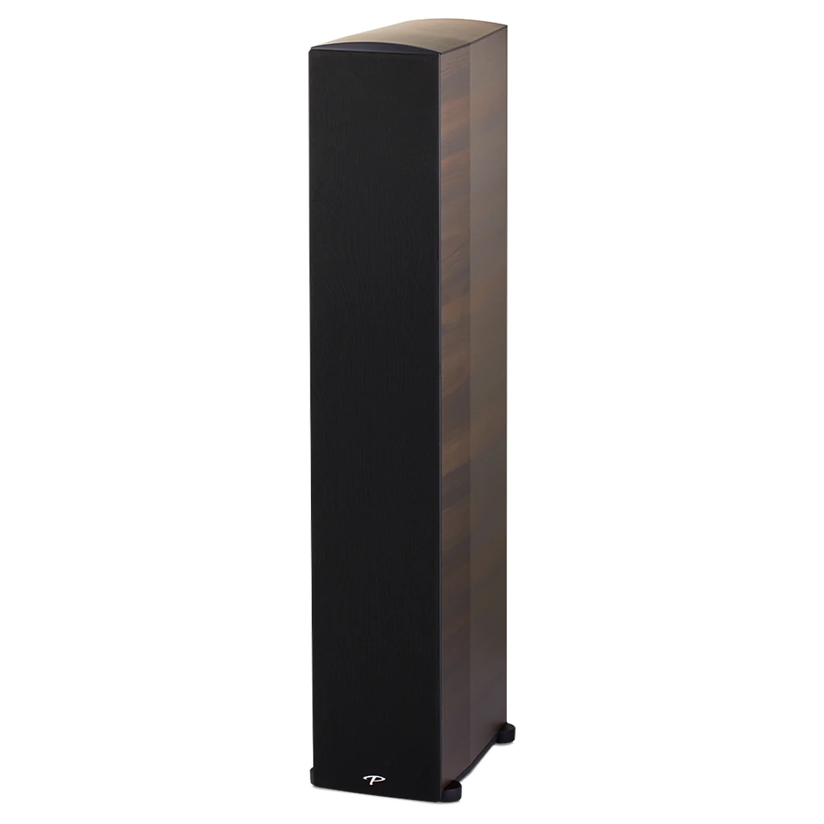 Paradigm Premier 700F Tower Speaker - Image 25