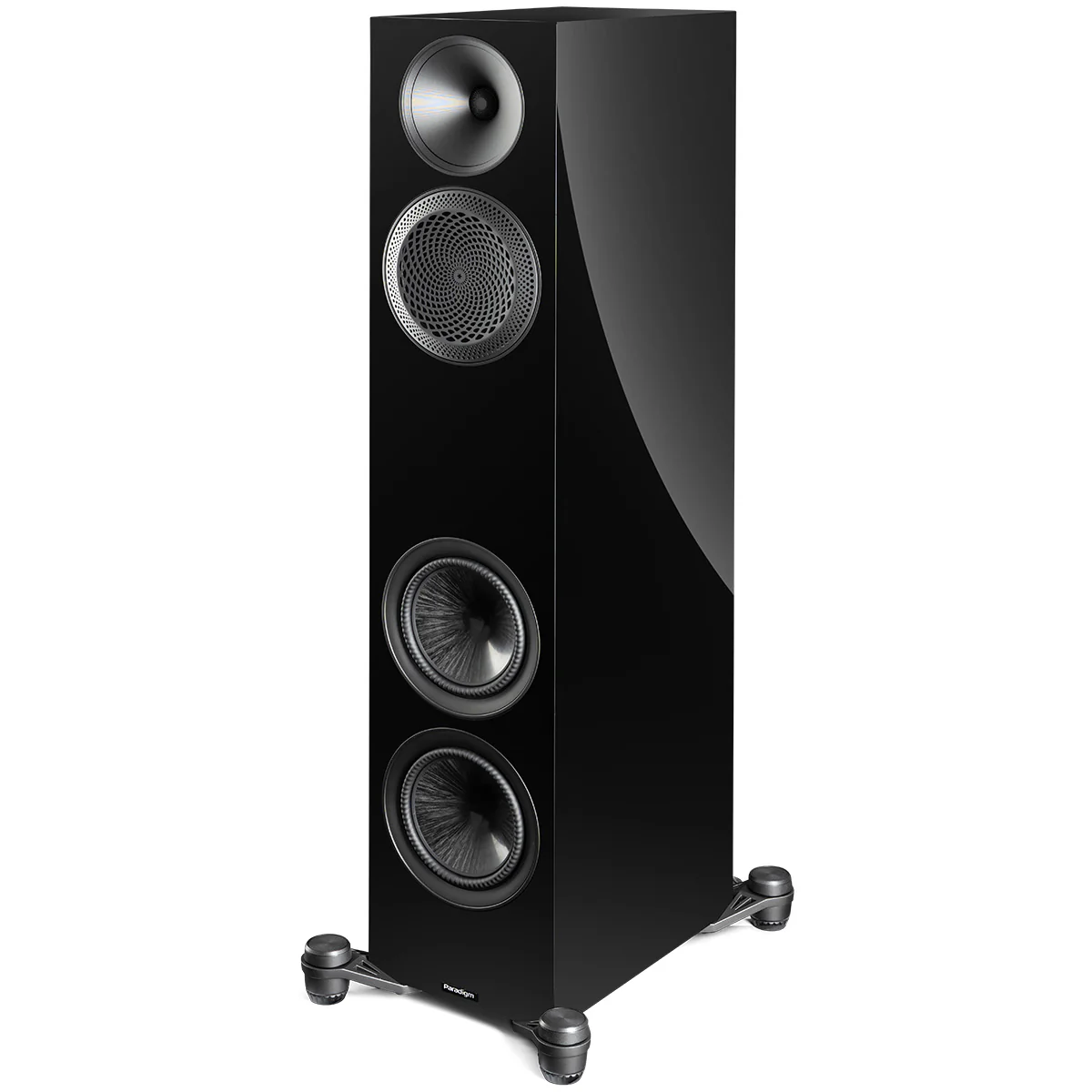 Paradigm Premier 720F V2 Floorstanding Speaker - Each