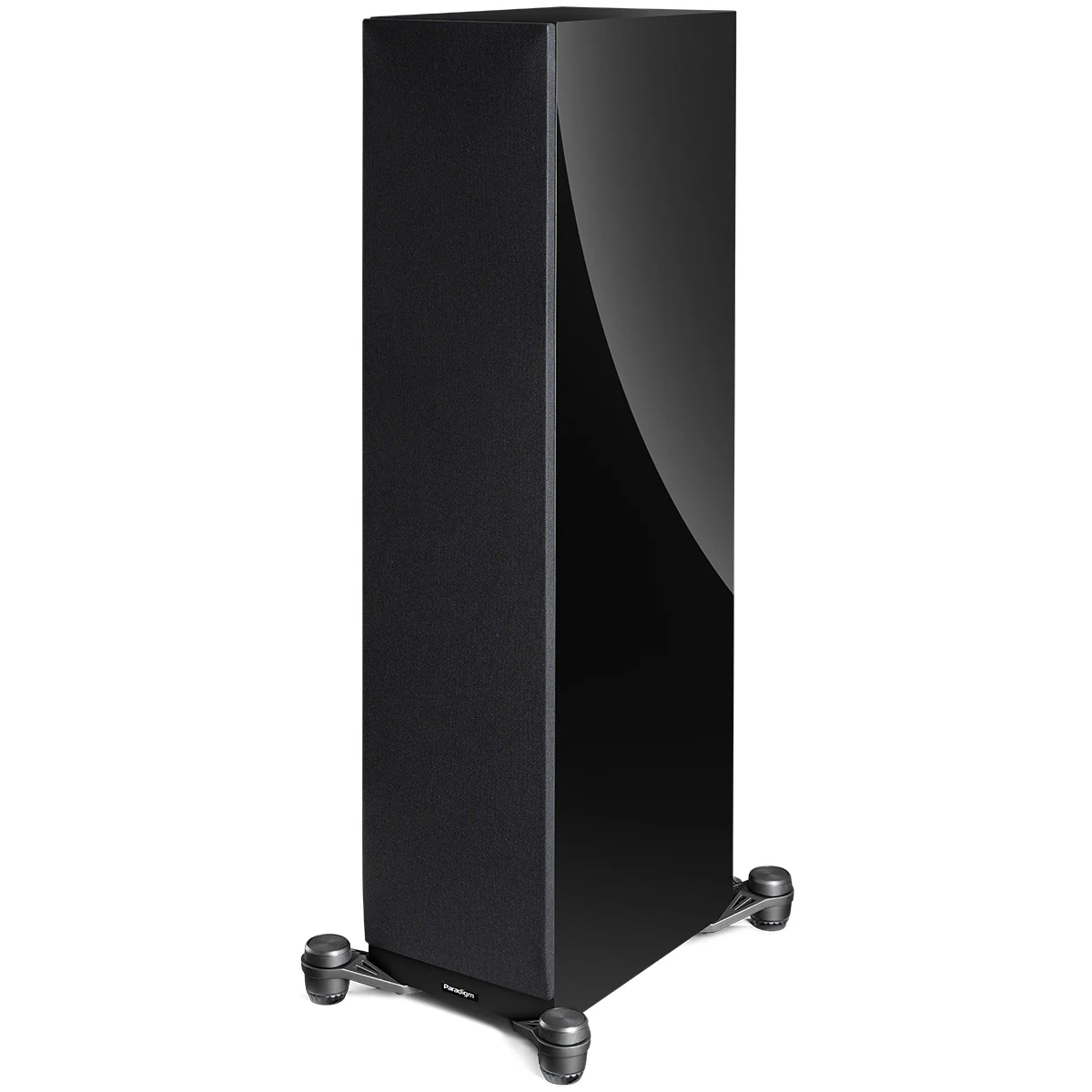 Paradigm Premier 720F V2 Floorstanding Speaker - Each - Image 2