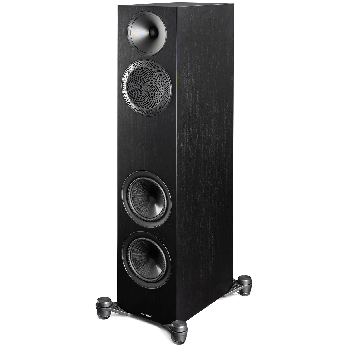 Paradigm Premier 720F V2 Floorstanding Speaker - Each - Image 3