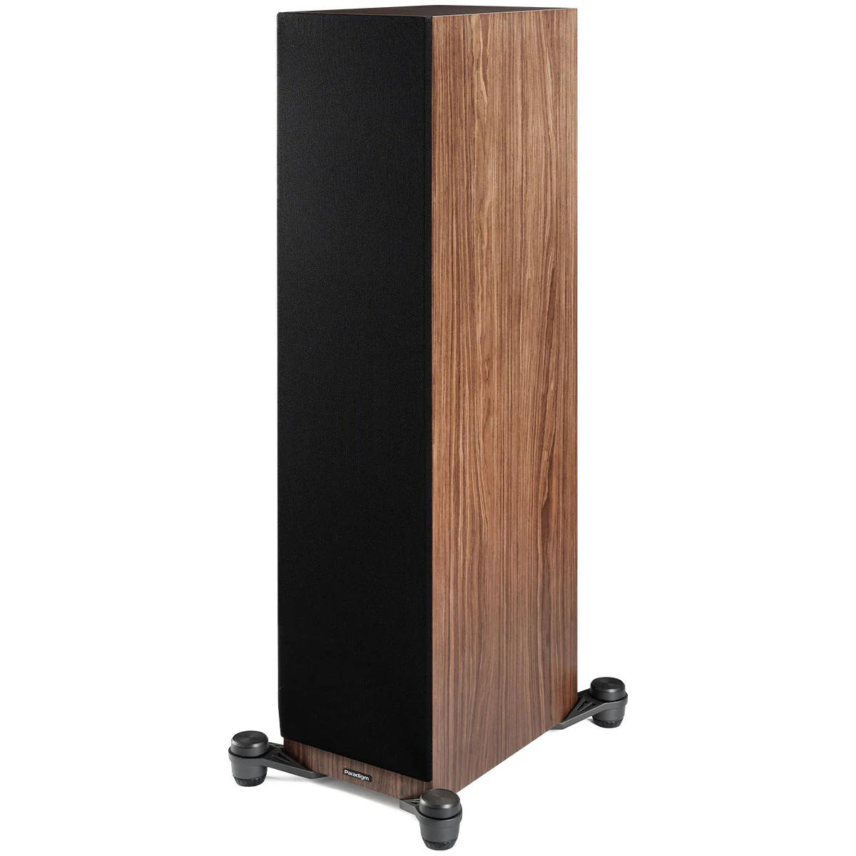 Paradigm Premier 720F V2 Floorstanding Speaker - Each - Image 6