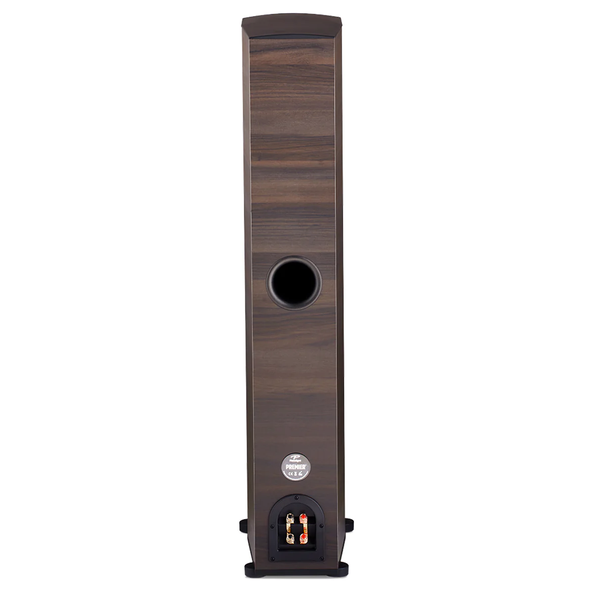 Paradigm Premier 800F Tower Speaker - Image 5