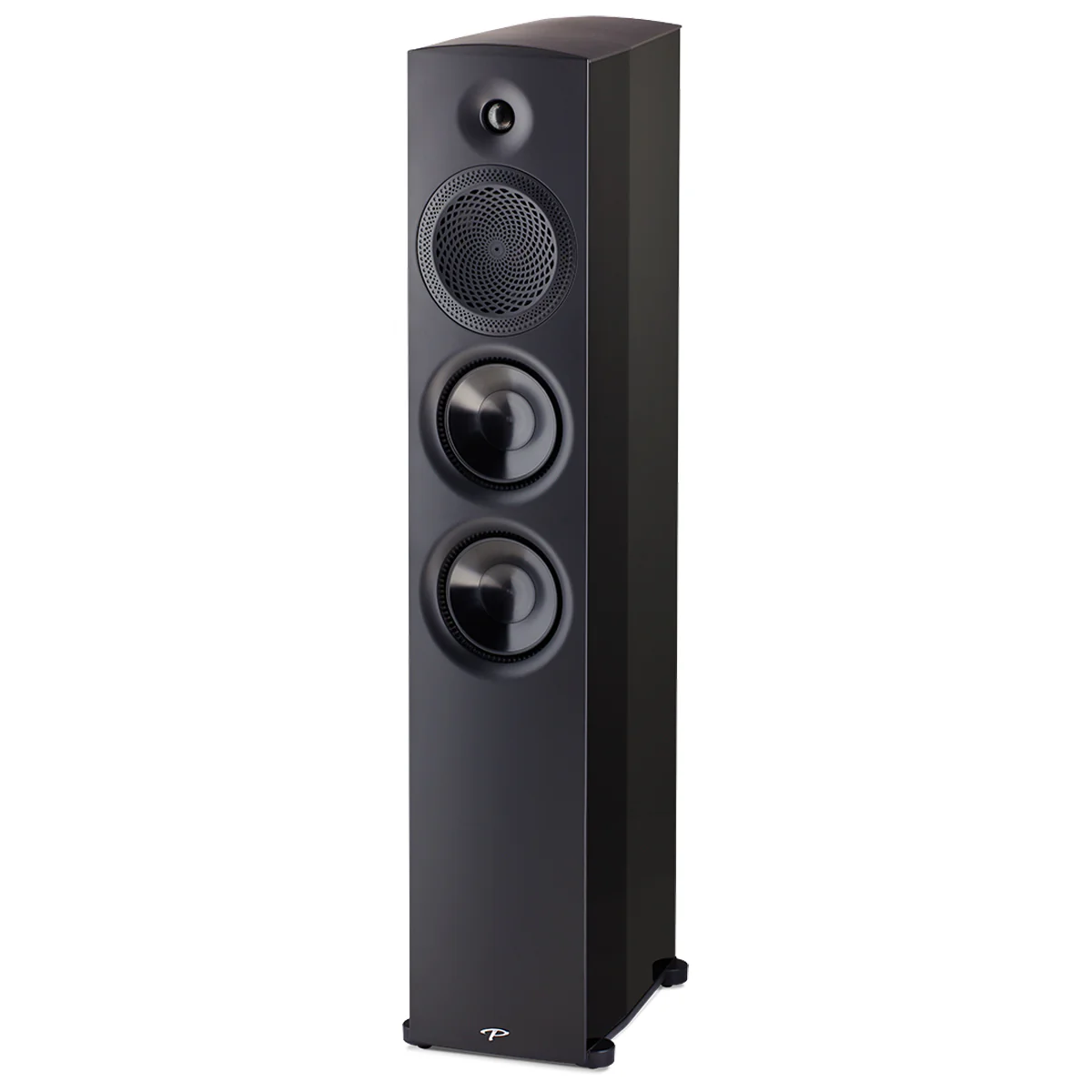 Paradigm Premier 800F Tower Speaker - Image 6