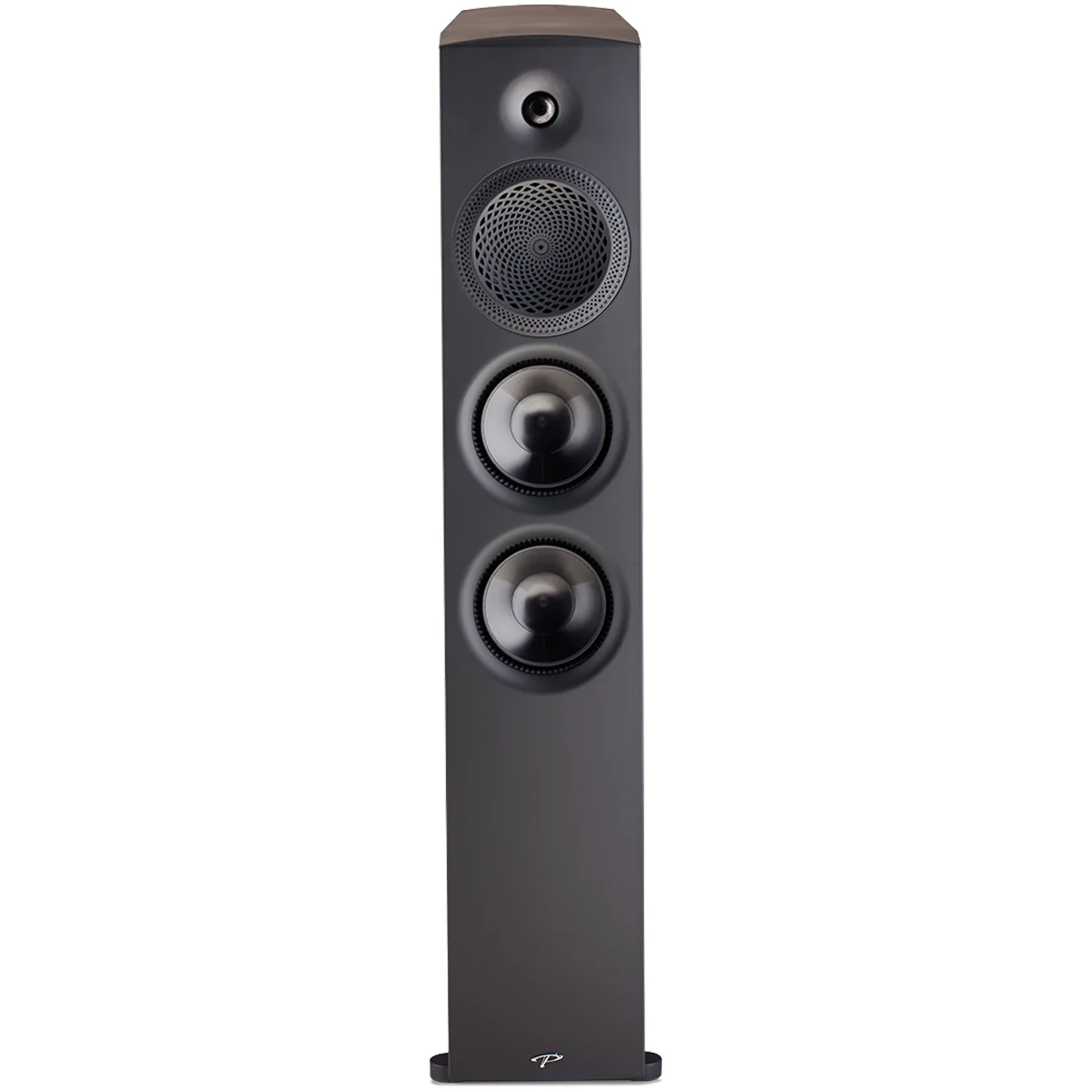 Paradigm Premier 800F Tower Speaker - Image 8