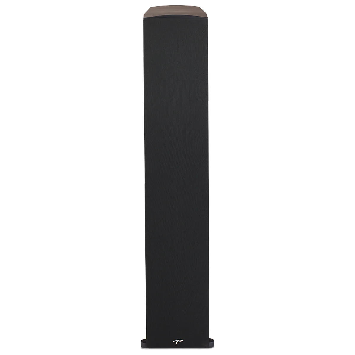 Paradigm OPEN BOX Premier 800F Tower Speaker - Gloss Black-Excellent Condition - Image 2