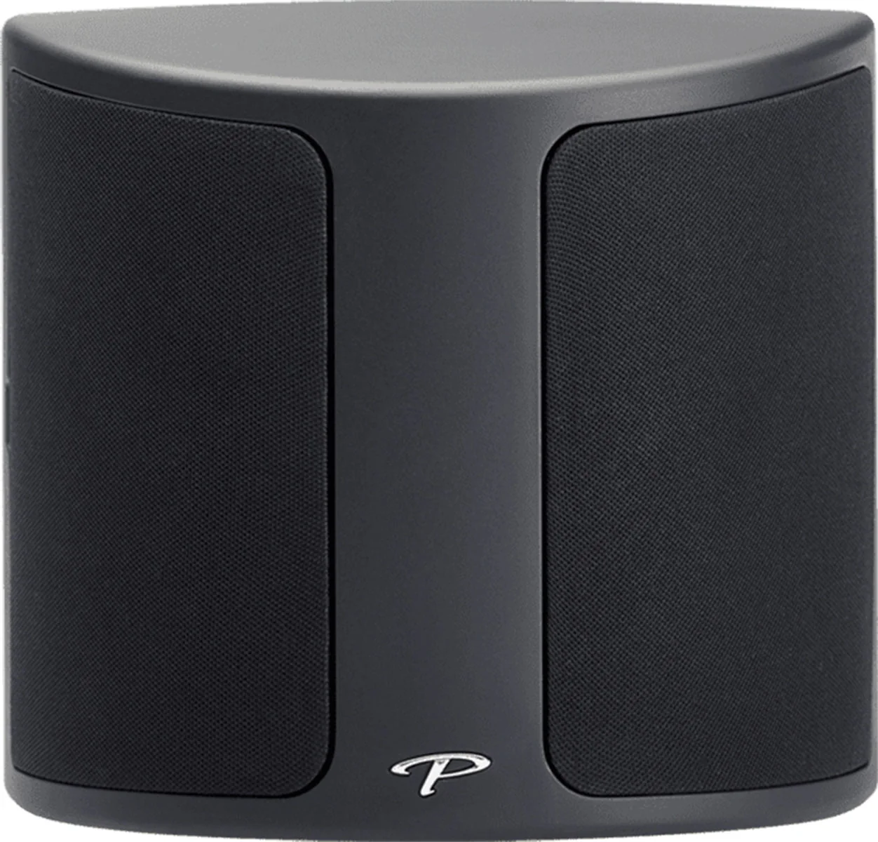 Paradigm Surround 1 Surround Speaker