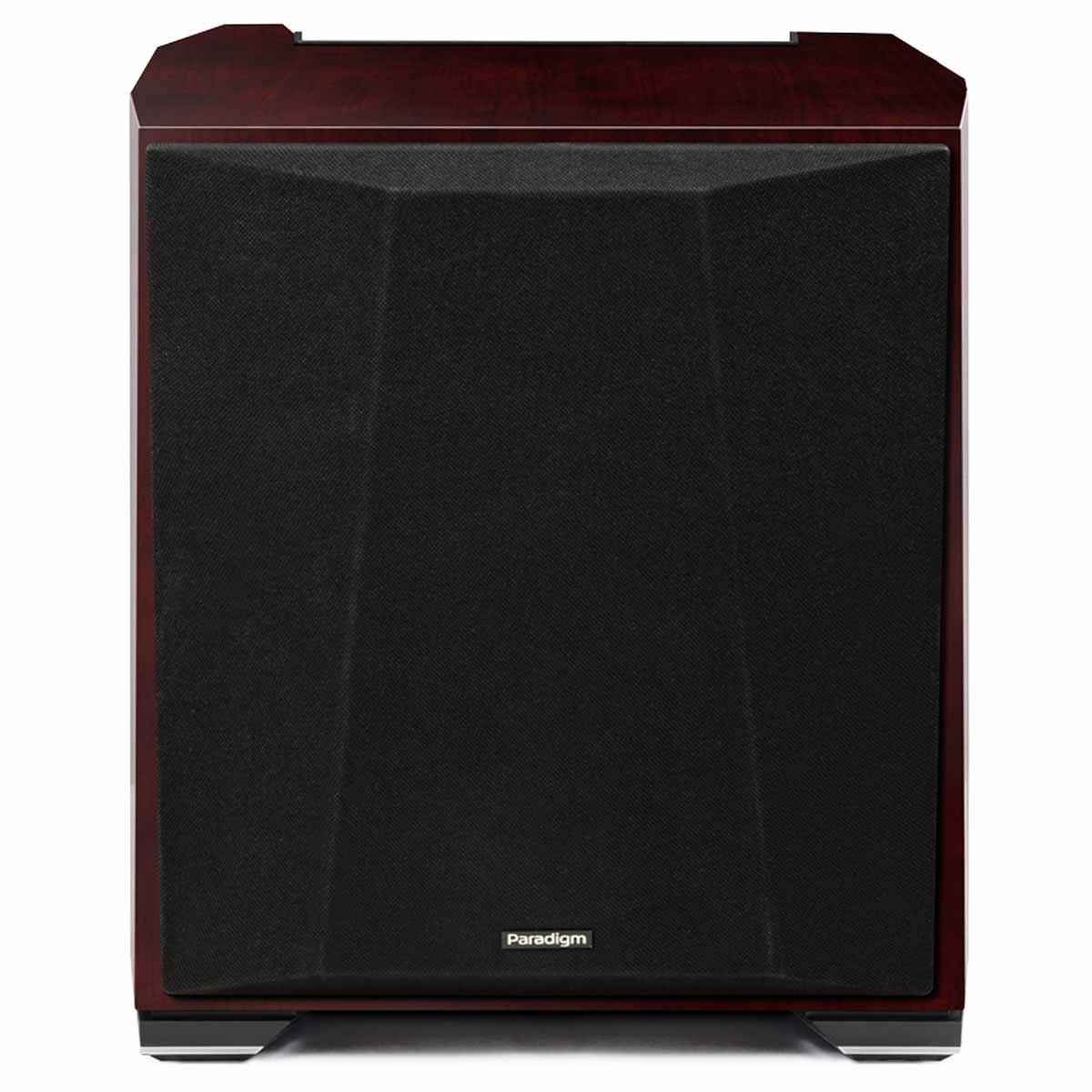 Paradigm XR13 Subwoofer - Image 17
