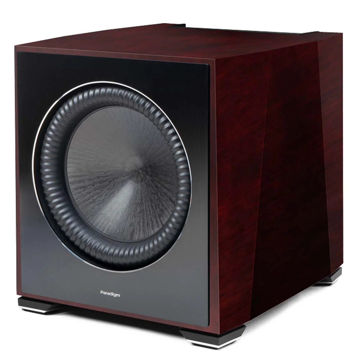 Paradigm XR13 Subwoofer - Image 4