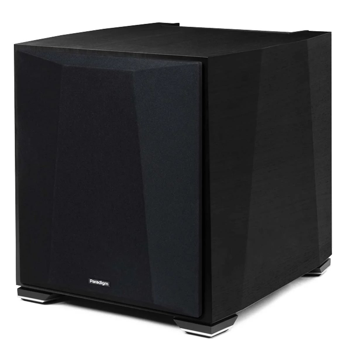 Paradigm XR13 Subwoofer - Image 5