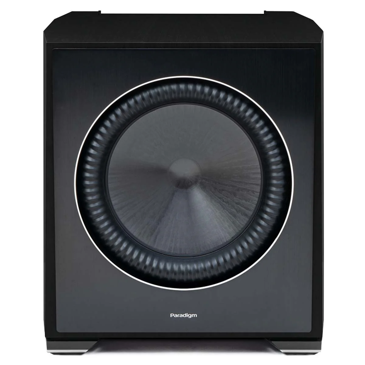 Paradigm XR13 Subwoofer - Image 6