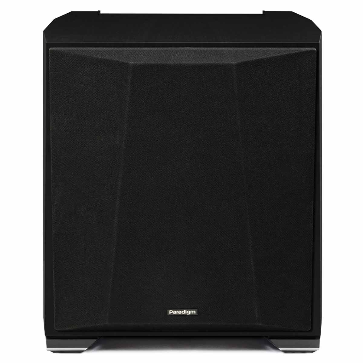 Paradigm XR13 Subwoofer - Image 7