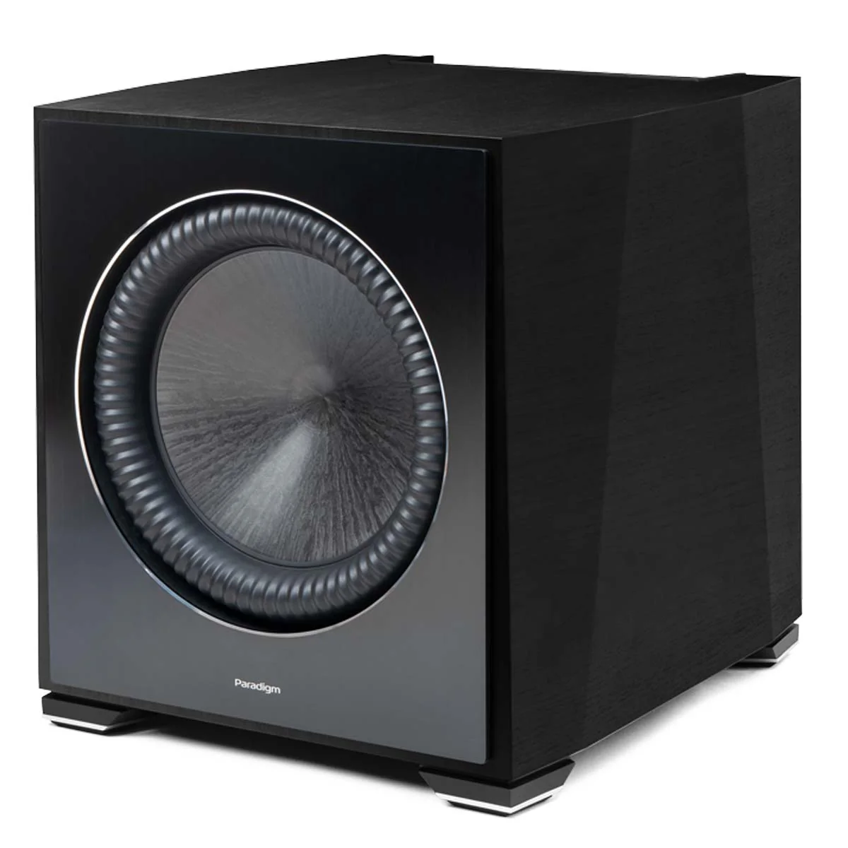 Paradigm XR13 Subwoofer - Image 9