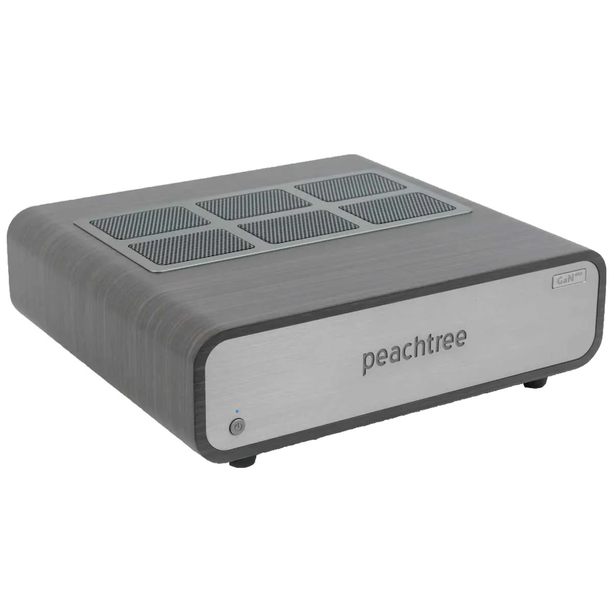 Peachtree GaN400 - Image 4