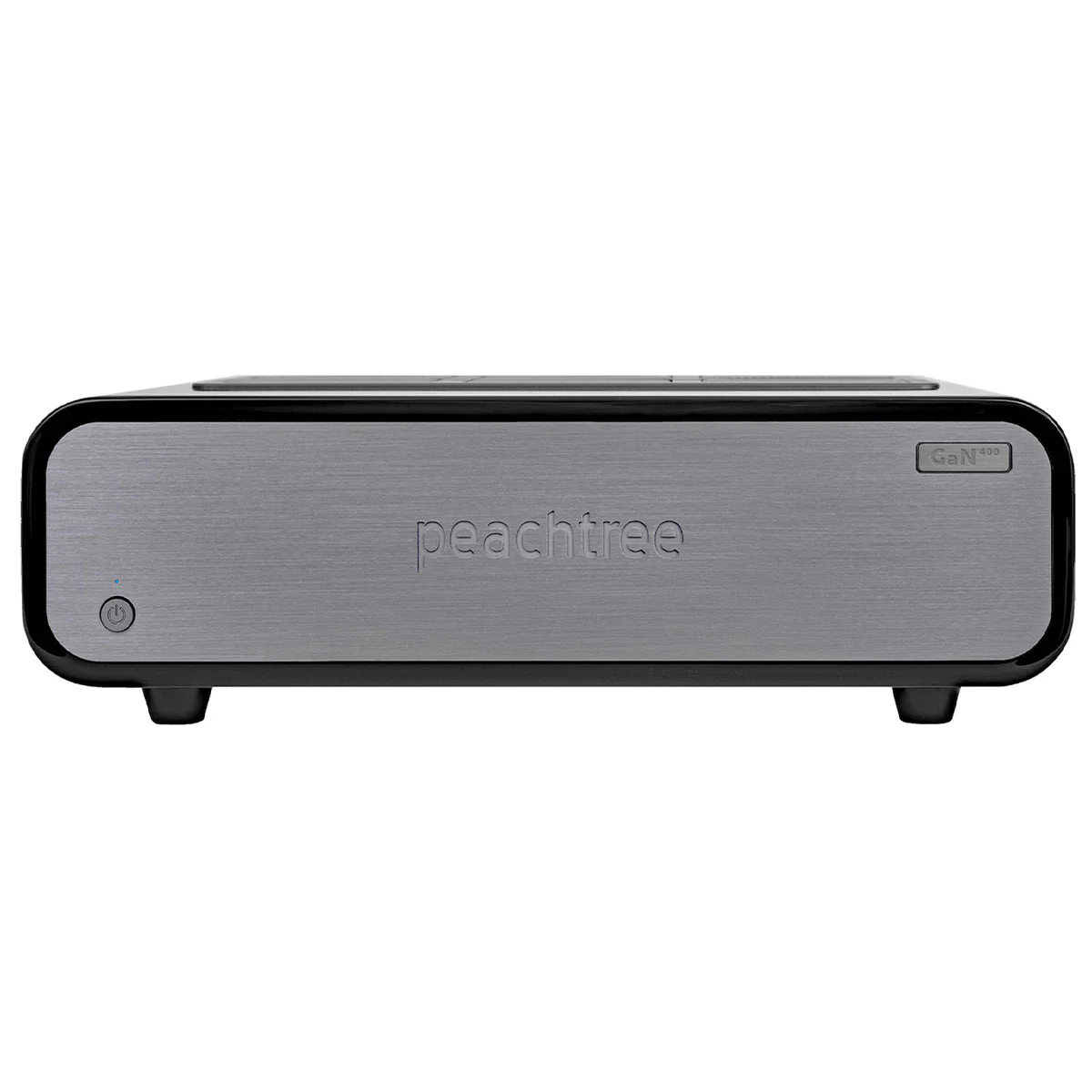 Peachtree GaN400 - Image 6