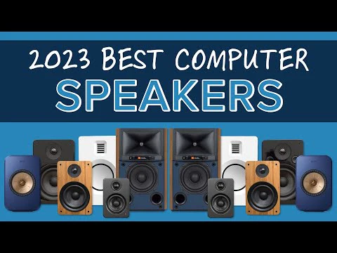 Peachtree M24 Wireless Speakers - Pair - Image 22