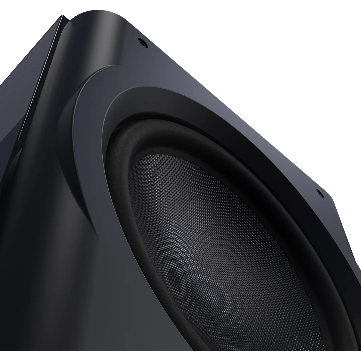 Perlisten Audio D15S Single 15" Subwoofer - Image 3