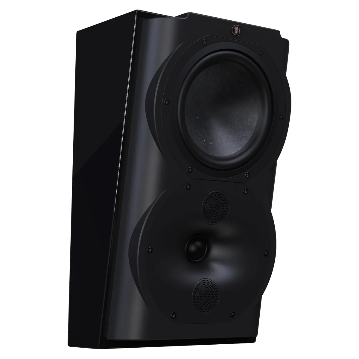 Perlisten Audio R4s Surround Speaker - Each - Image 2