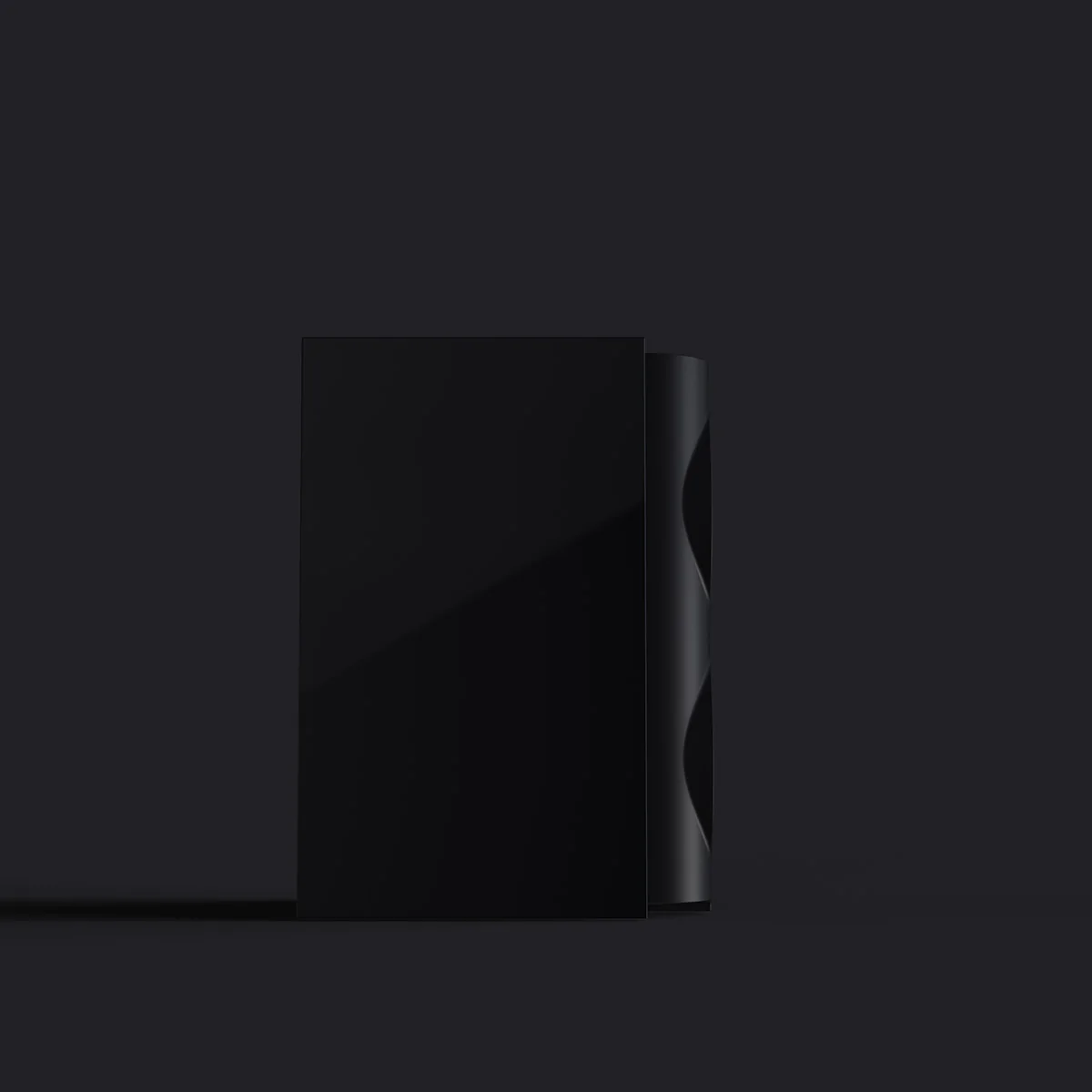 Perlisten Audio S4B Bookshelf Speaker - Each - Image 5