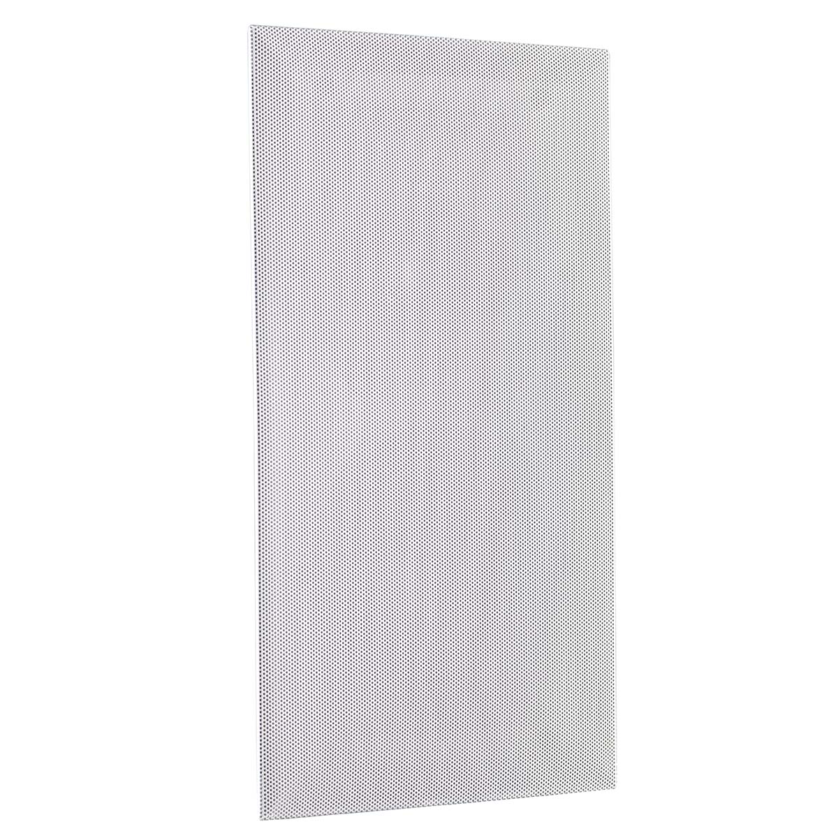 Perlisten S4i LCRS In-Wall Speaker - Image 3