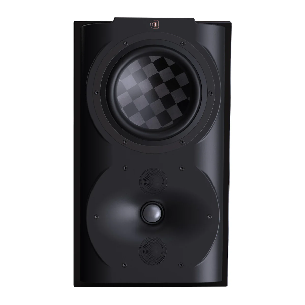 Perlisten Audio S4S Surround Speaker - Each