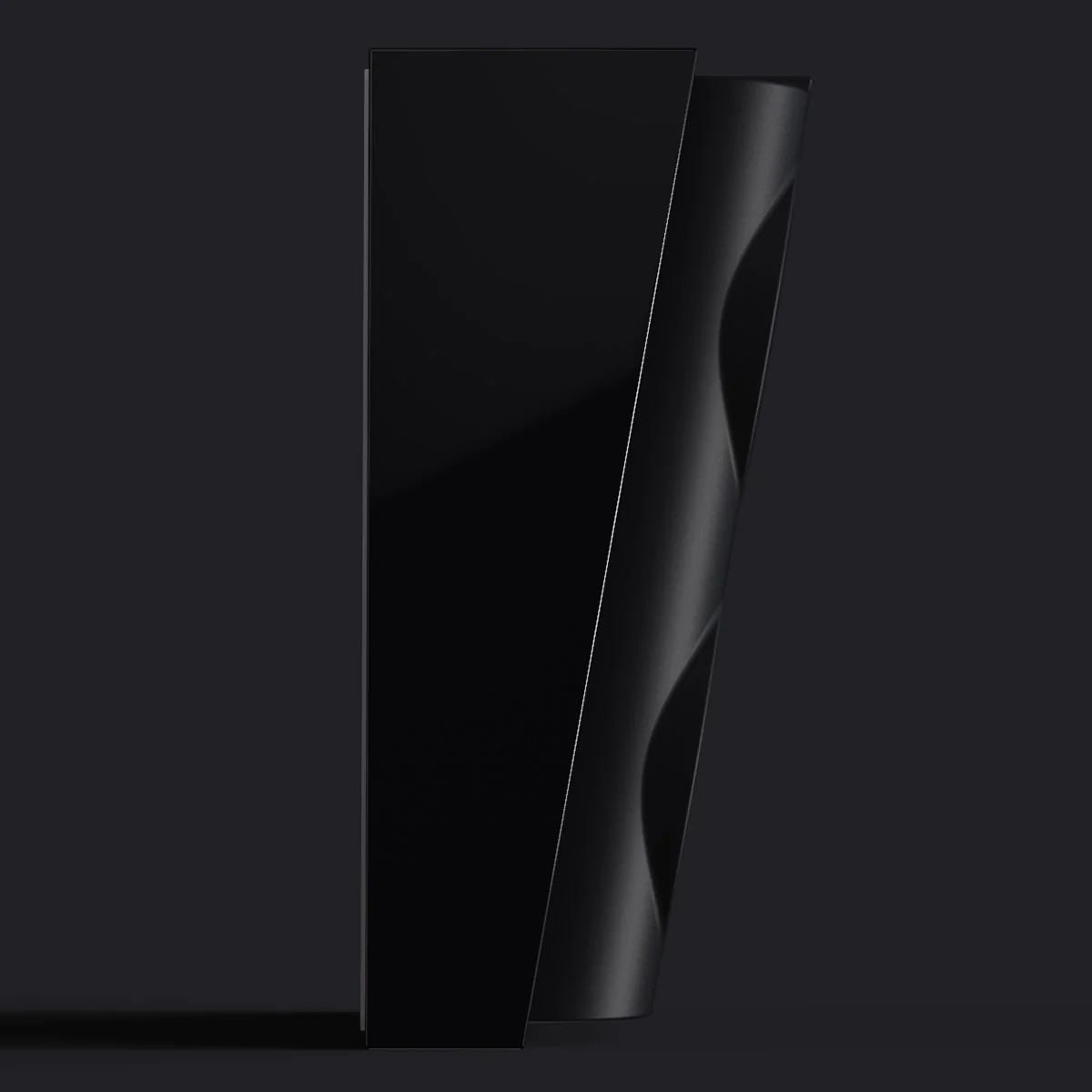 Perlisten Audio S4S Surround Speaker - Each - Image 18