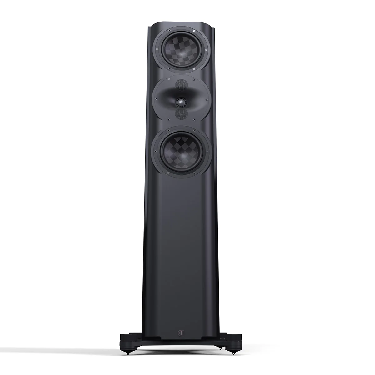 Perlisten Audio S5T Tower Speaker - Each