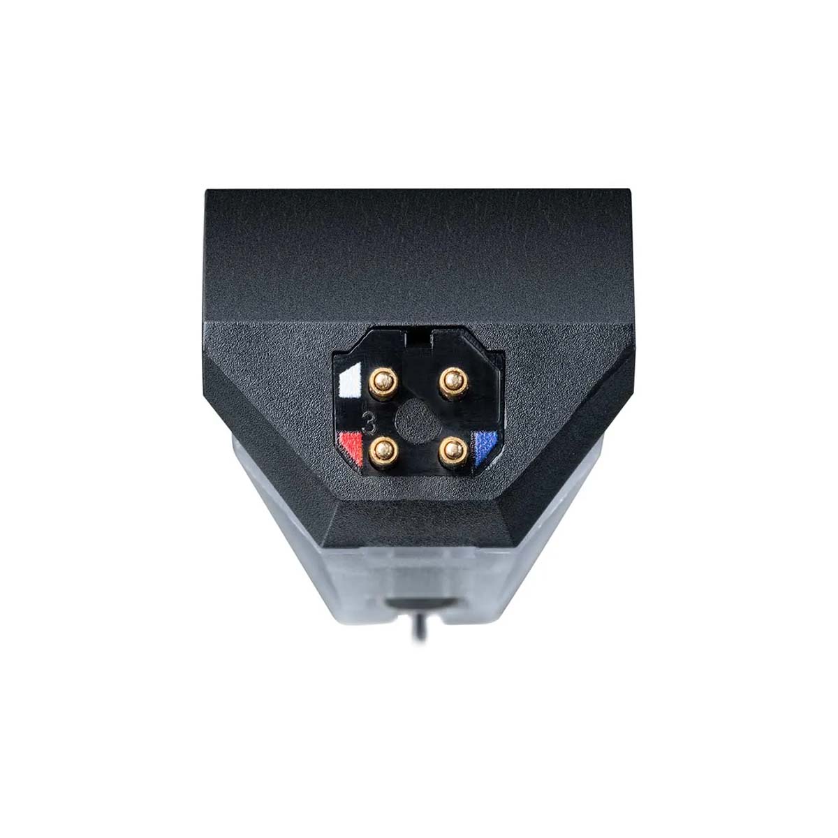 Pick it PRO Balanced MM Phono Cartridge - Image 2