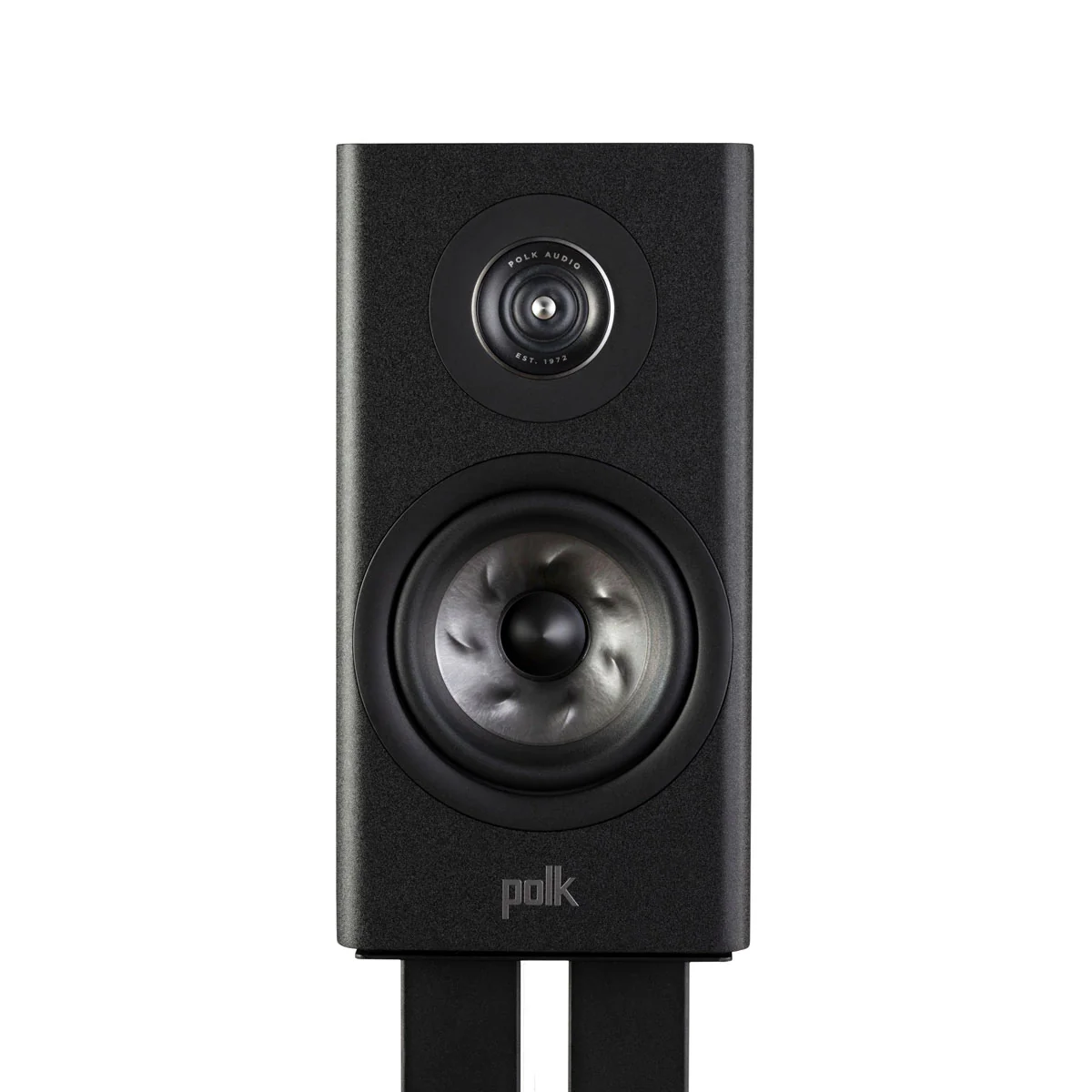 Polk Audio Reserve R100 Bookshelf Speakers - Pair - Image 11