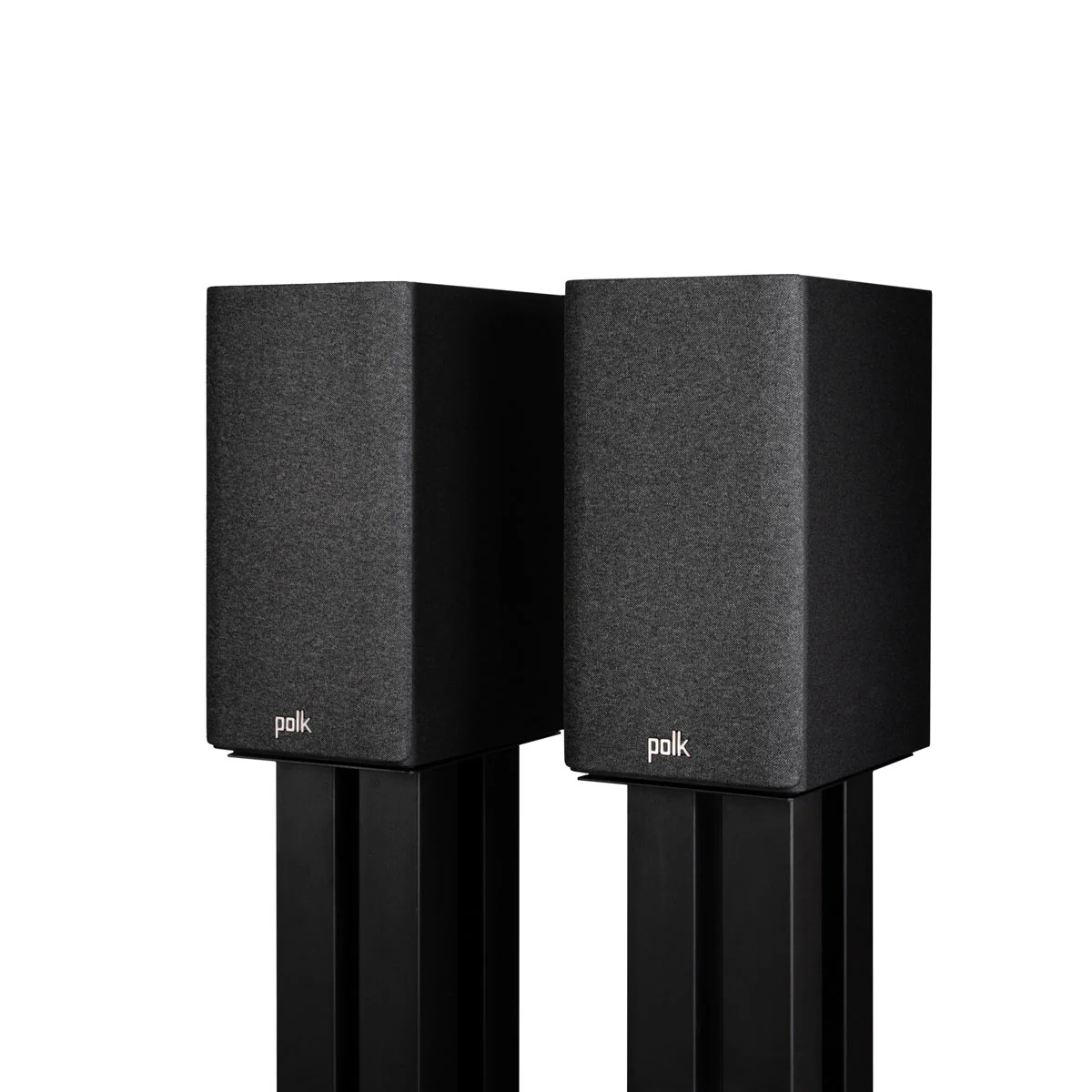 Polk Audio Reserve R100 Bookshelf Speakers - Pair - Image 4