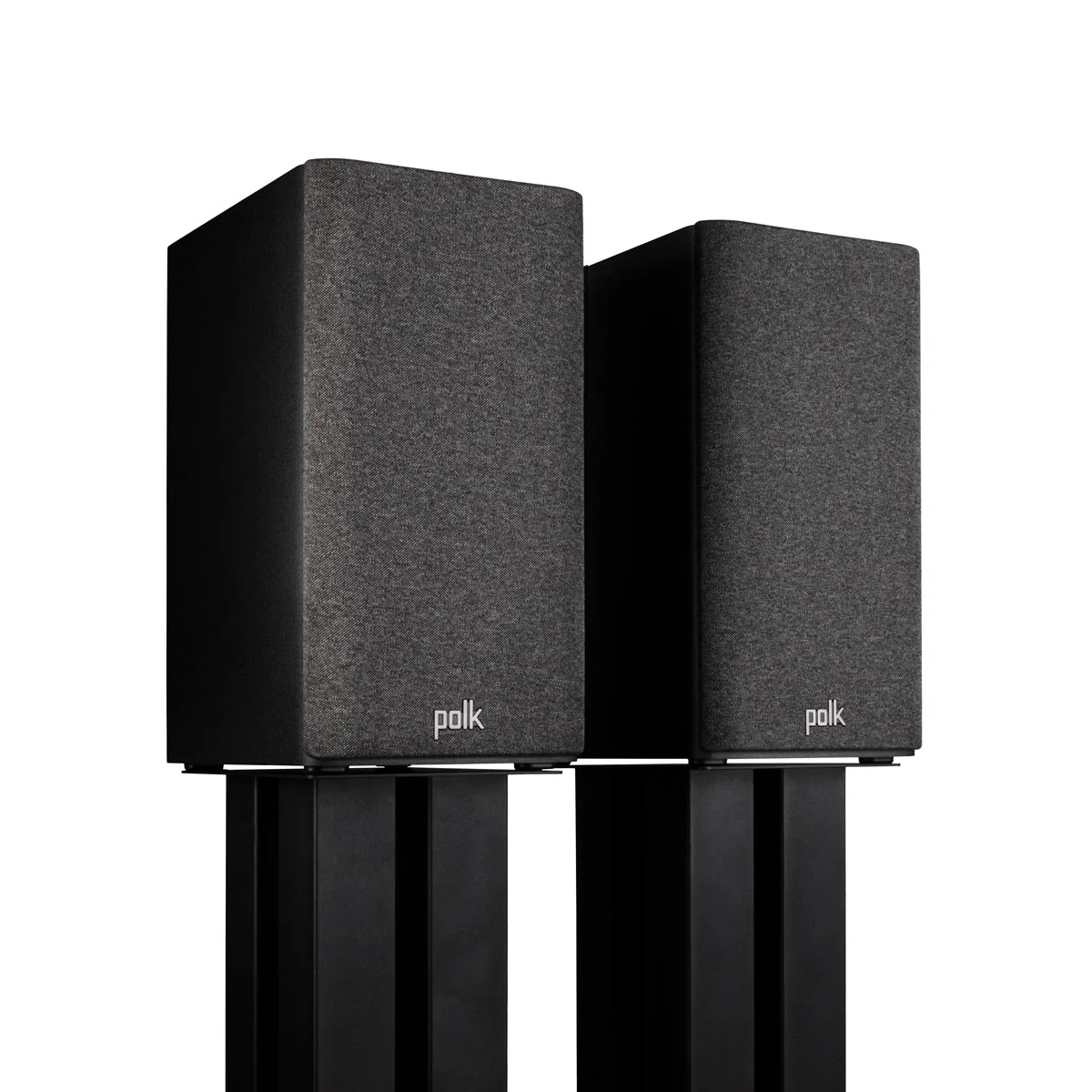 Polk Audio Reserve R100 Bookshelf Speakers - Pair - Image 6
