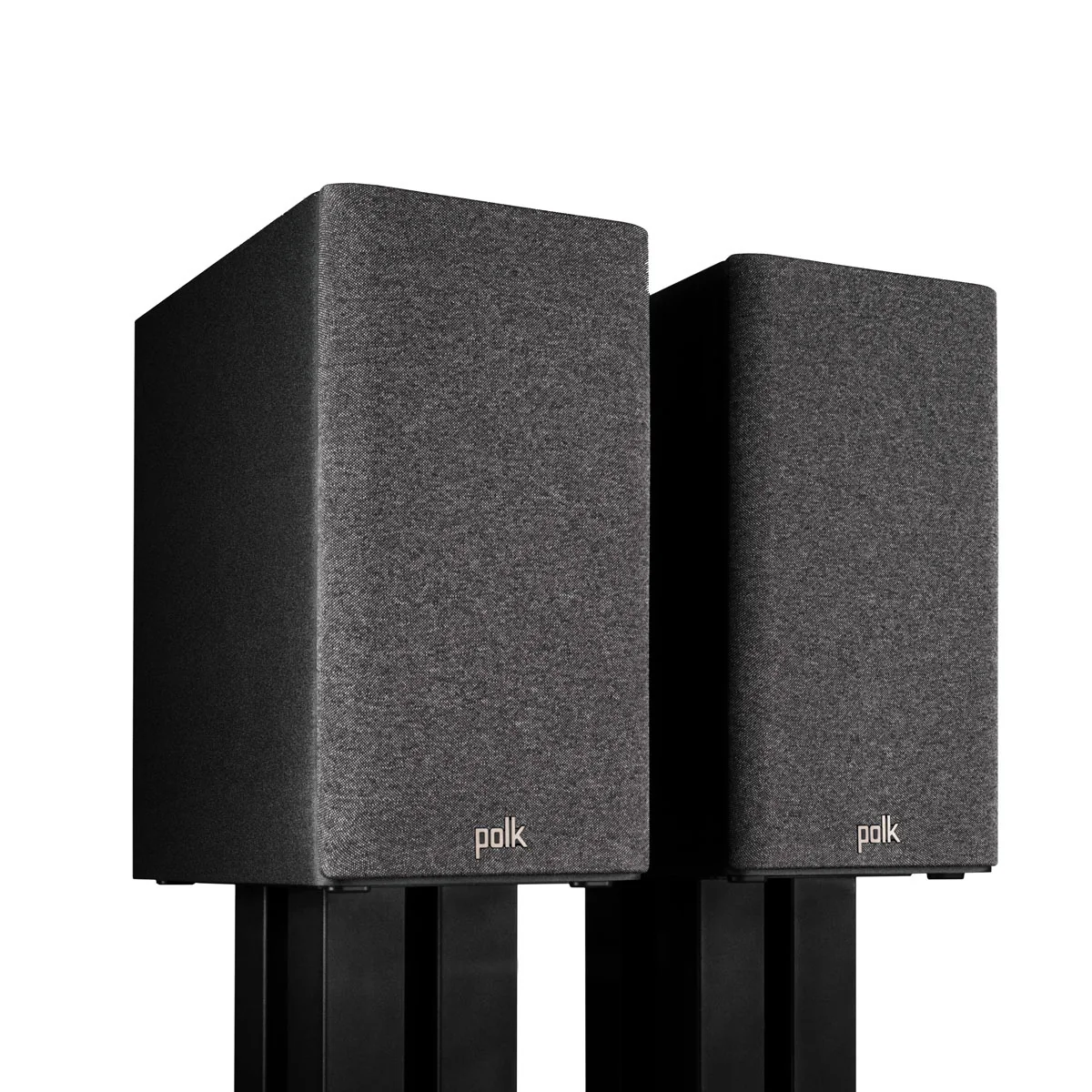 Polk Audio Reserve R200 Bookshelf Speakers - Pair - Image 10