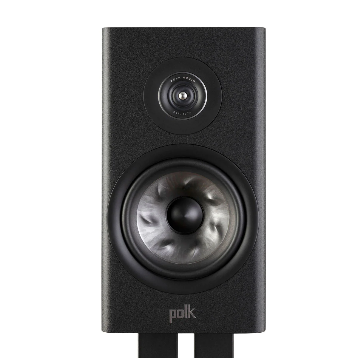 Polk Audio Reserve R200 Bookshelf Speakers - Pair - Image 3