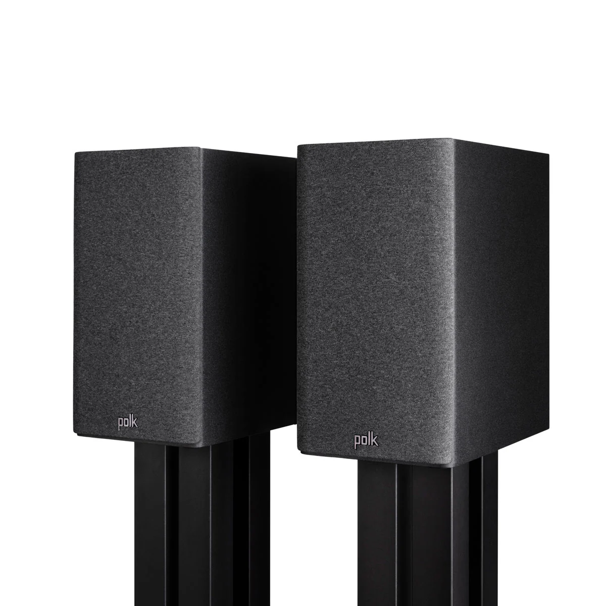 Polk Audio Reserve R200 Bookshelf Speakers - Pair - Image 4