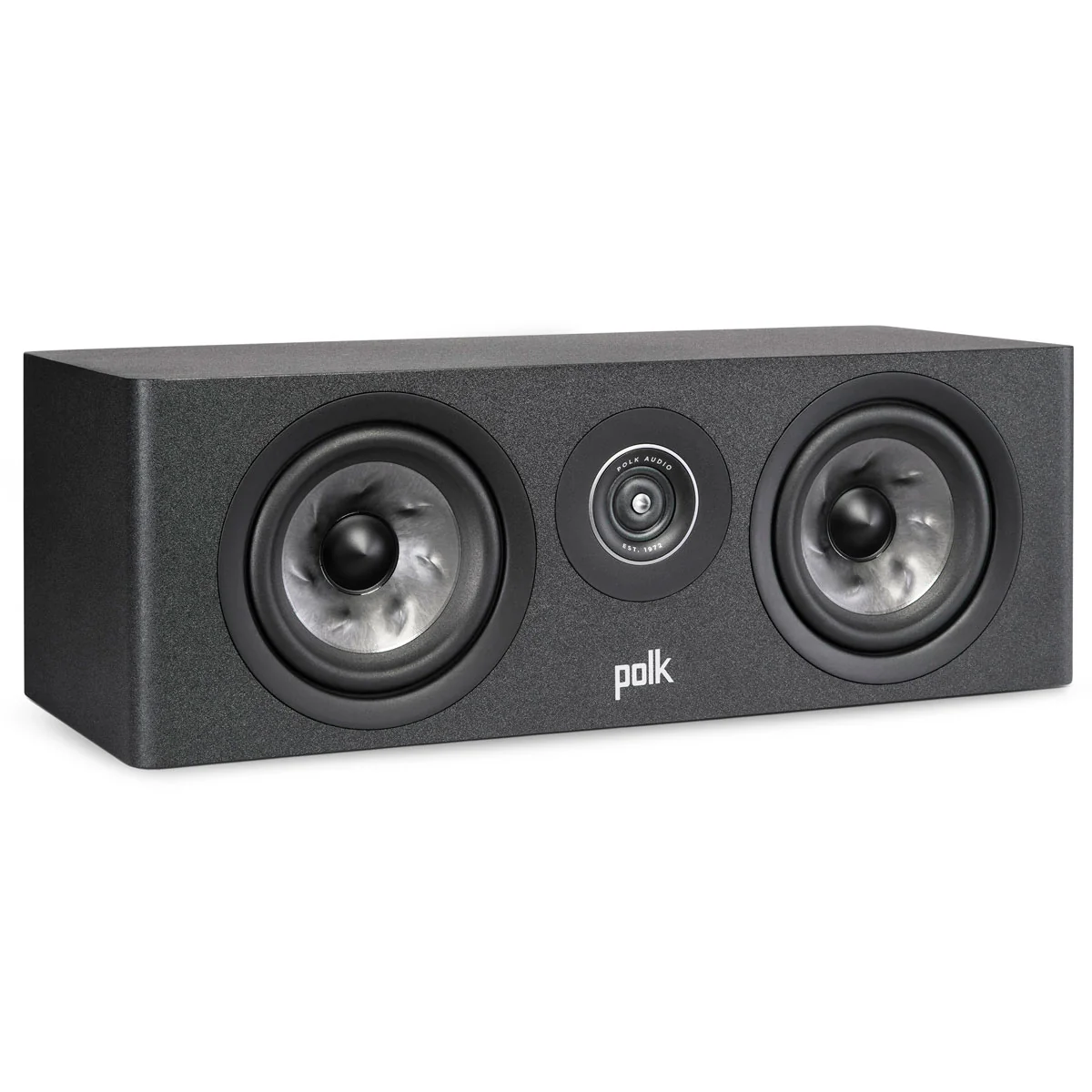 Polk Audio Reserve R300 Compact Center Channel Speaker - Image 4
