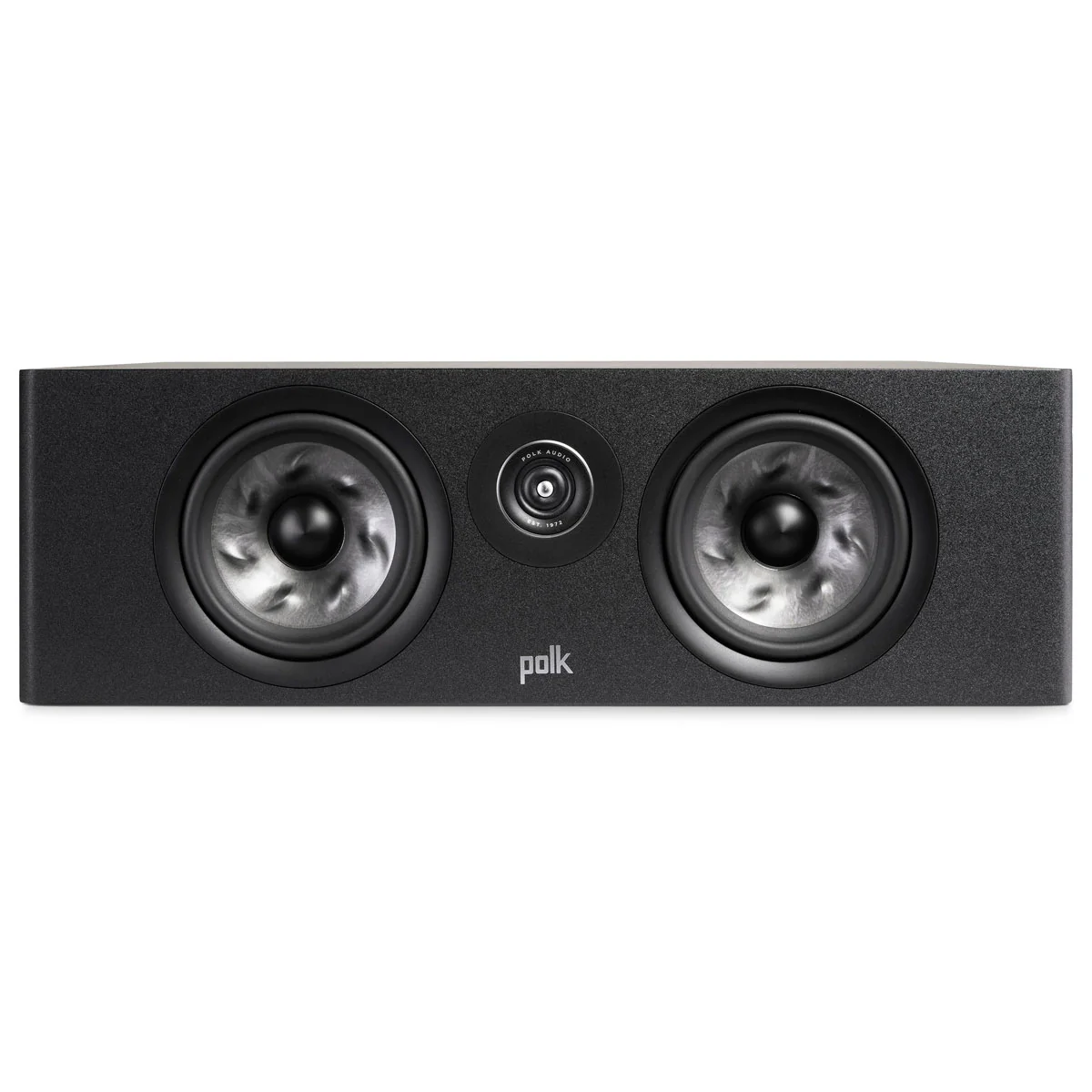 Polk Audio Reserve R400 Center Channel Speaker - Image 11
