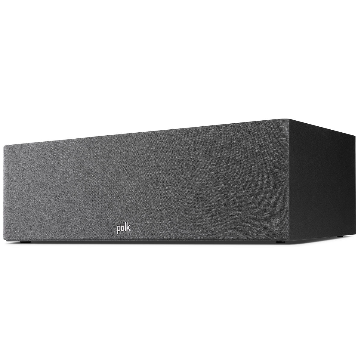 Polk Audio Reserve R400 Center Channel Speaker - Image 14