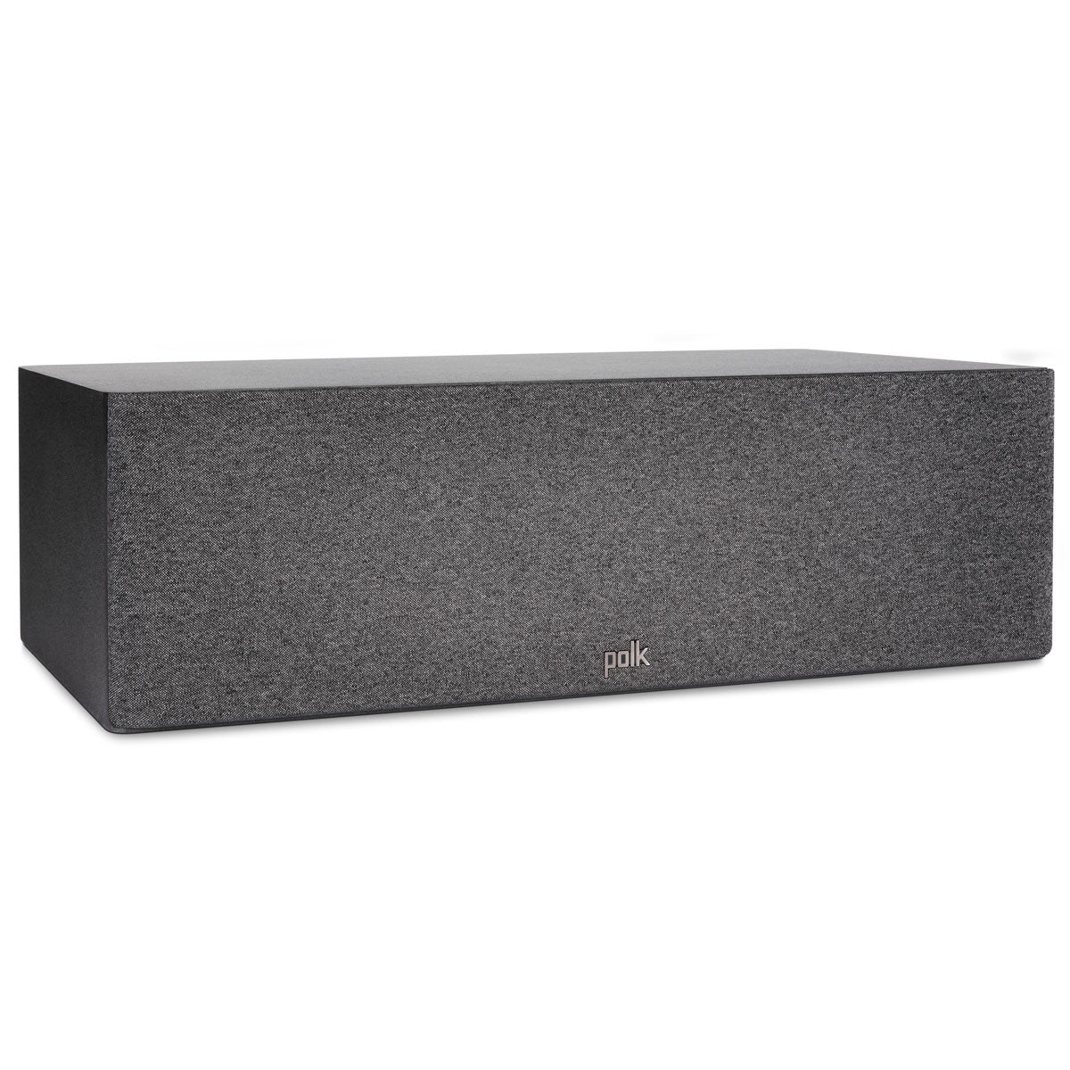 Polk Audio Reserve R400 Center Channel Speaker - Image 16