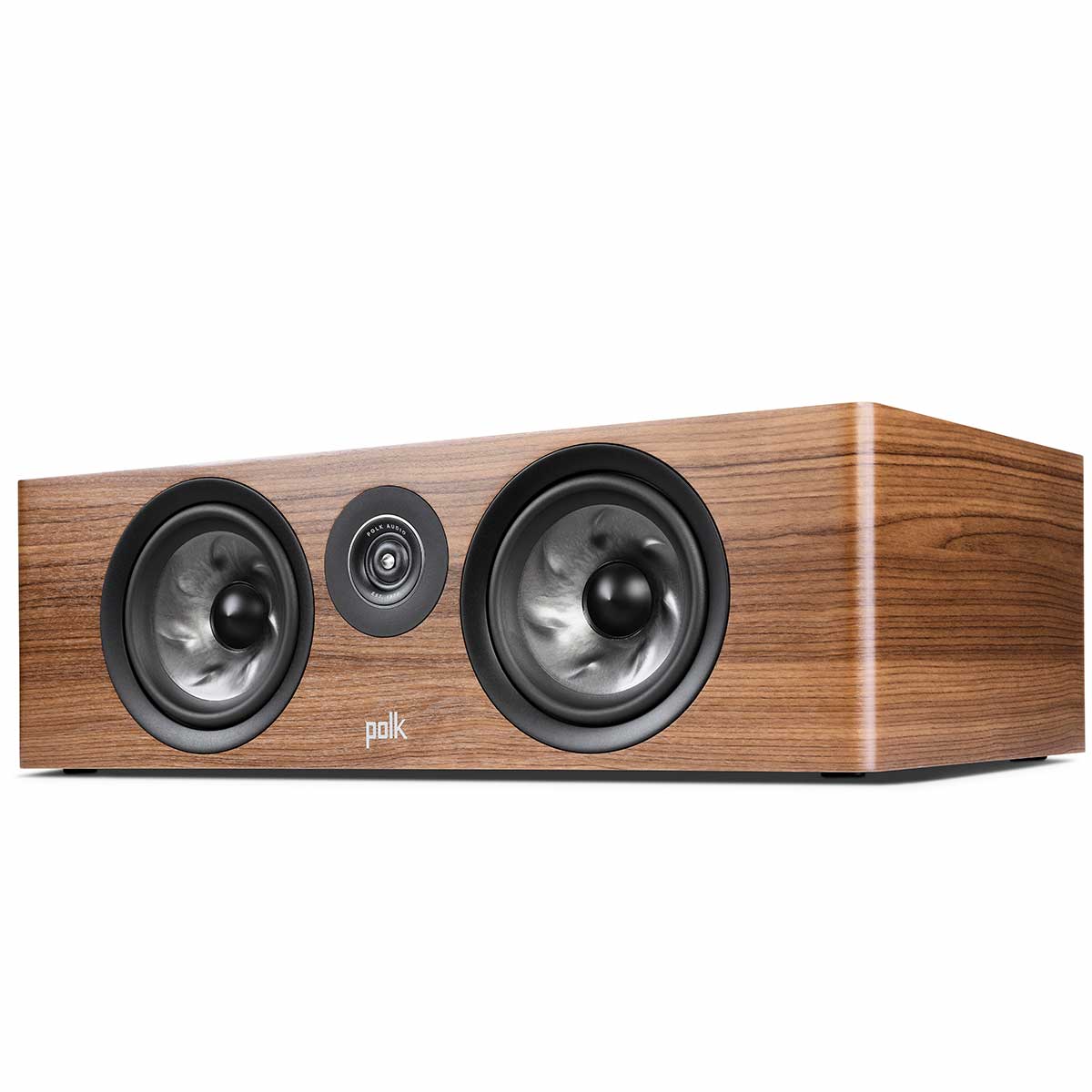 Polk Audio Reserve R400 Center Channel Speaker - Image 17