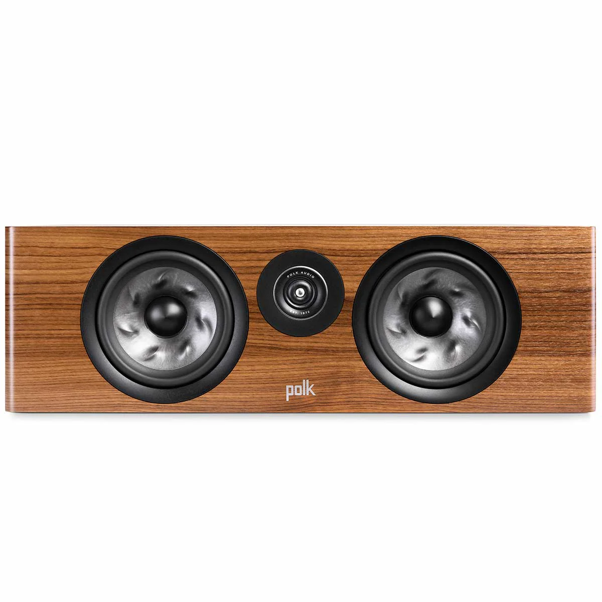 Polk Audio Reserve R400 Center Channel Speaker - Image 19
