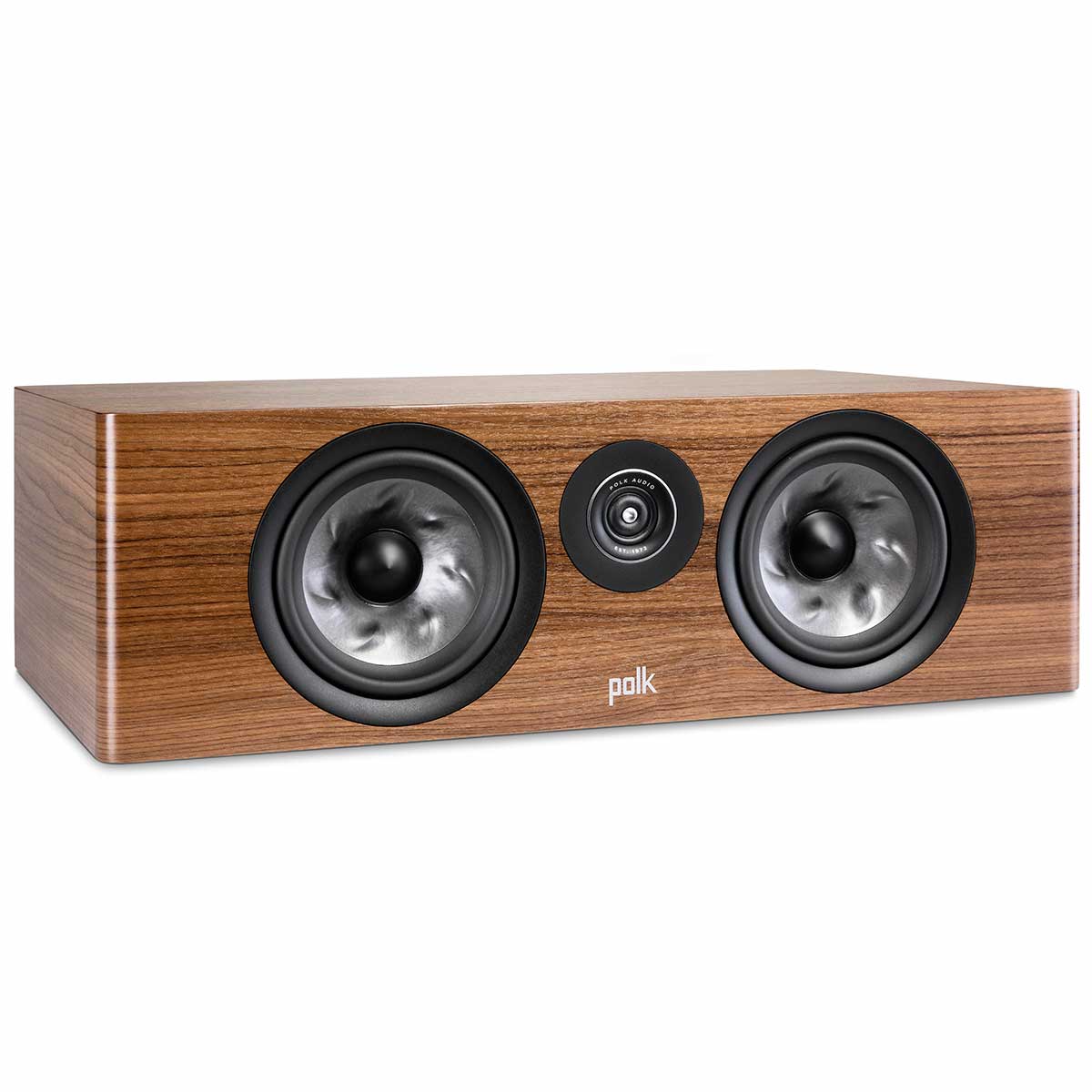 Polk Audio Reserve R400 Center Channel Speaker - Image 20