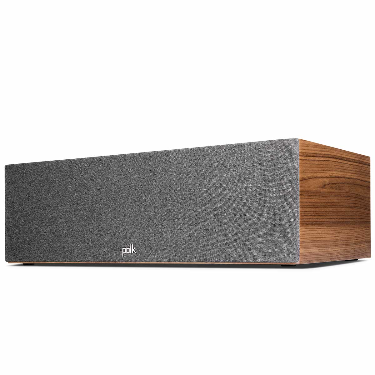 Polk Audio Reserve R400 Center Channel Speaker - Image 22