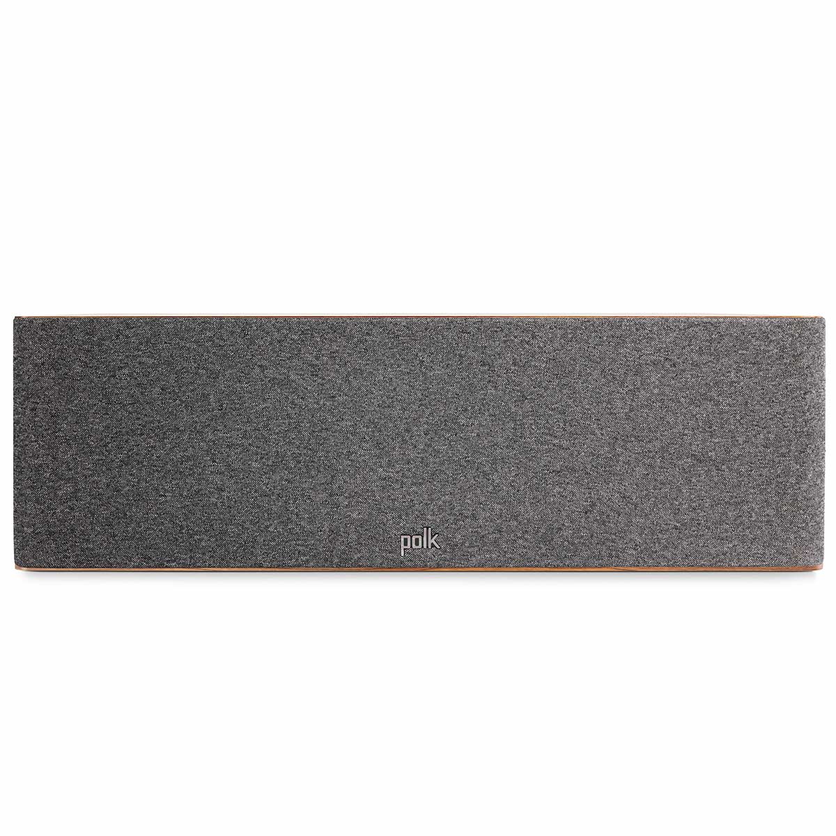 Polk Audio Reserve R400 Center Channel Speaker - Image 23