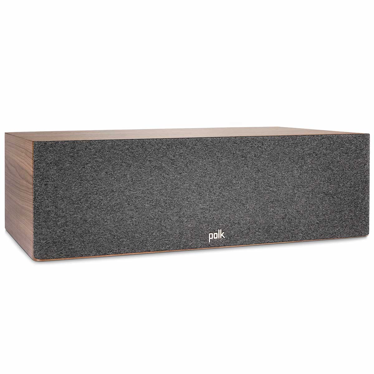 Polk Audio Reserve R400 Center Channel Speaker - Image 24