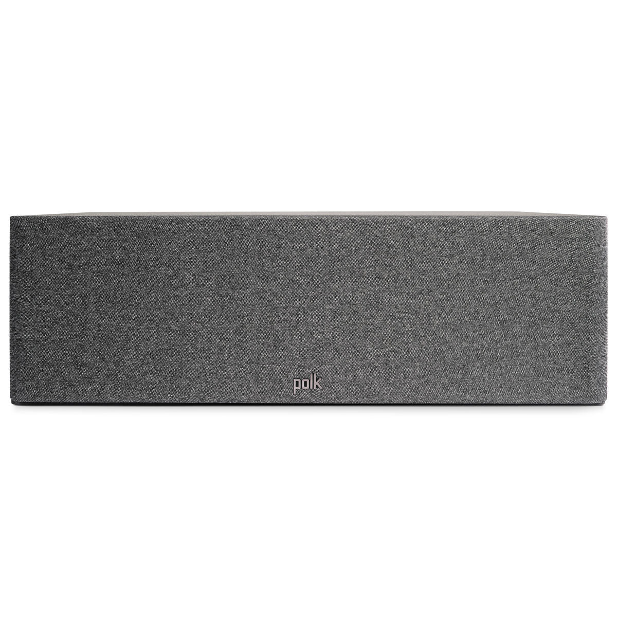 Polk Audio Reserve R400 Center Channel Speaker - Image 7
