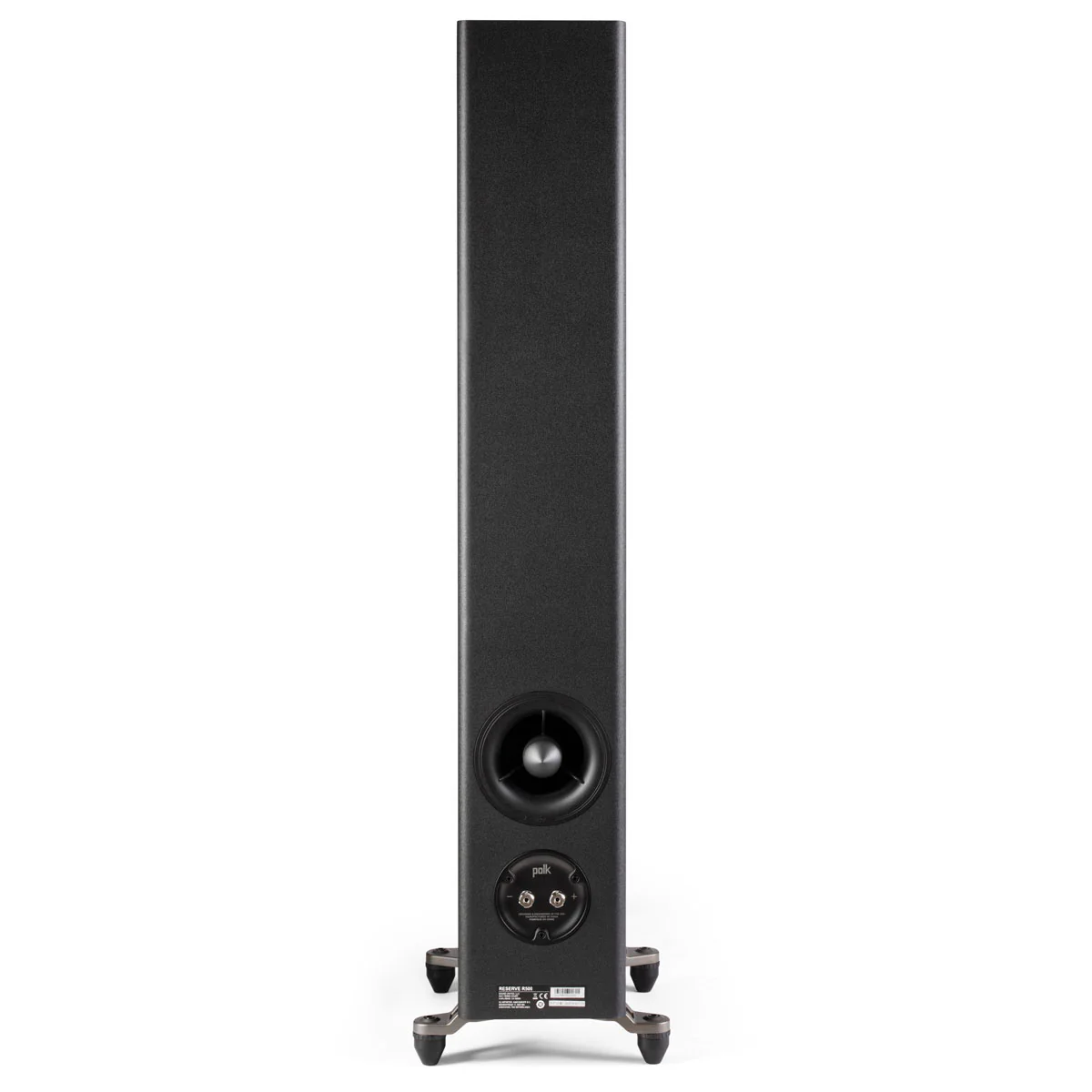 Polk Audio Reserve R500 Floorstanding Speaker - Each - Image 10