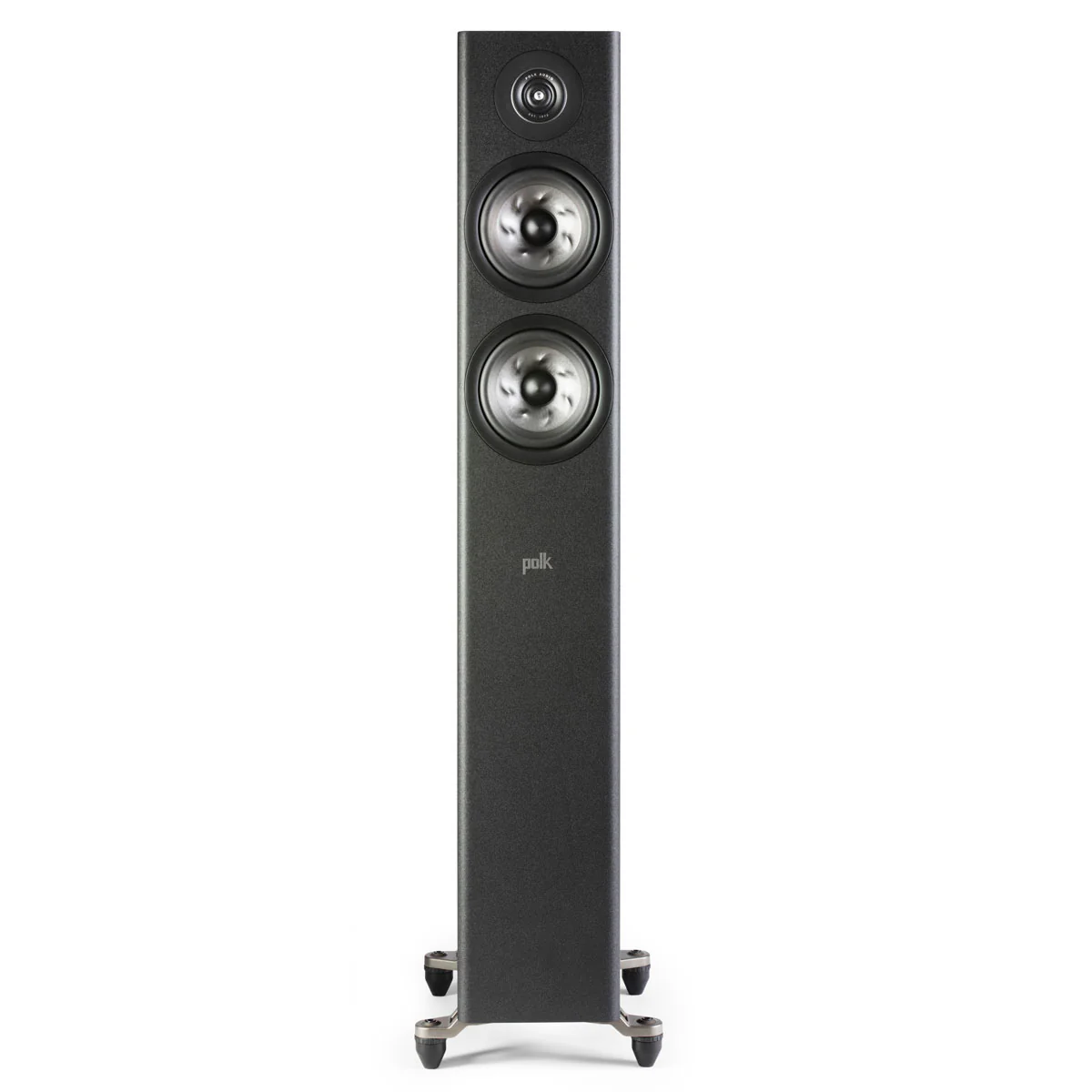 Polk Audio Reserve R500 Floorstanding Speaker - Each - Image 11